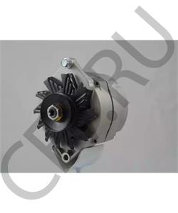 X7127M9 ATLAS COPCO Генератор в городе Королёв