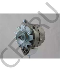 A1187 Ad 1_1_1_Фильтр воздушный в городе Королёв