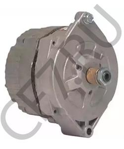 7164 AM ENG Фильтр воздушный (28113-A9200) в городе Королёв