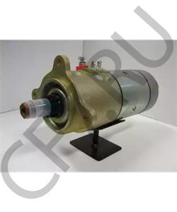 19820 Zommer Кор. /Г-3302/ Муфта 1-5 перед. и задн. хода в городе Королёв