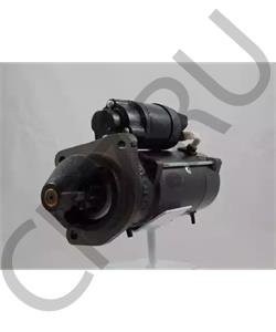 79141 Автокомпонент Держатель телефона Arroys Vent-C1 black в городе Королёв