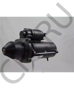 6572 Wurth Метчикодержатель М4-М12 в городе Королёв