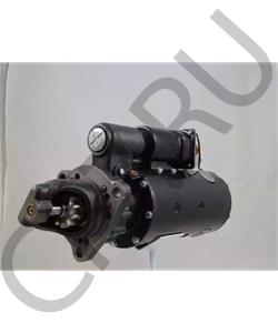 TS1513 GS Бачок ГУР Dodge Durango 2012-, JEEP Grand Cherokee (SBA, X84, XXE) 2011- в городе Королёв