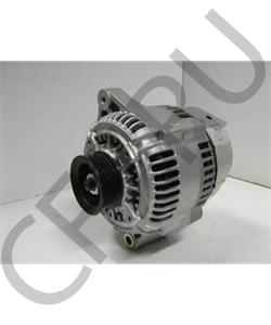 90295275 HAKO Генератор в городе Королёв