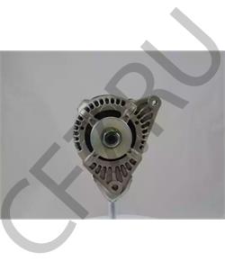 21182 Rosteco Муфта эластичная карданного вала (алюминиевый корпус) в городе Королёв