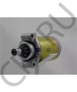 18403 FEBI Р/к торм.вала на ось полный бронз. вт.+шаров.неразб.+кр-ж+сал.\ SAF в городе Королёв