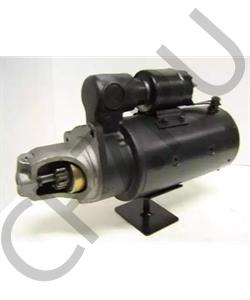 4906 BiBiCare Щетка стеклоочистителя бескаркасная 530мм в городе Королёв