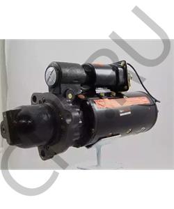 3948 Malo Гайка подш. ступ. в городе Королёв