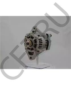 12960 GEHL Генератор в городе Королёв