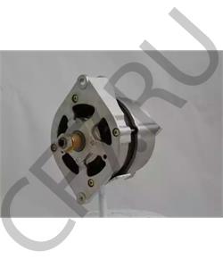 220378 IMPERGOM Шланг резиновый системы охлаждения в городе Королёв