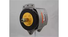 SE-M Наконечник рул. TRUCKS SEM RHT M30x1,5/M20x1,5 L=118