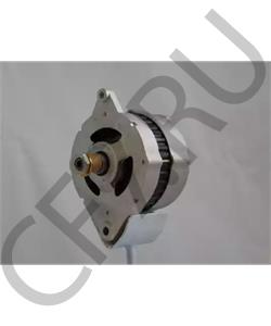 210224 Abs Рычаг независимой подвески колеса, подвеска колеса в городе Королёв