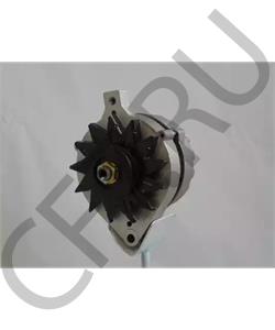 A2152 Asahi помпа ASAHI в городе Королёв