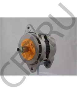 4890 Mapco Тормозной суппорт задний в городе Королёв