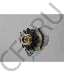 X790211 ATLAS COPCO Генератор в городе Королёв