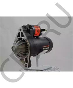 103227 Facet Деталь в городе Королёв