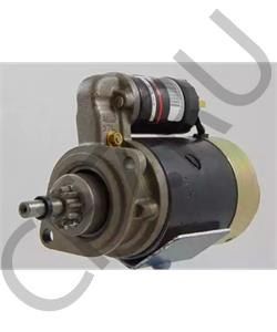 S6002 AS-PL Стартер в городе Королёв