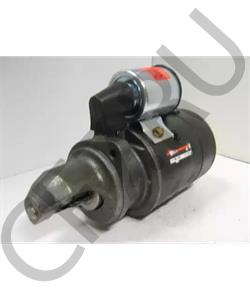 130009 RESCO Амортизатор прицепа горизонтальный в городе Королёв