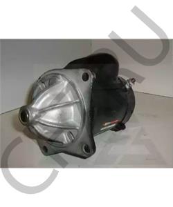 150.148 CEI Ремкомплект планетарной передачи в городе Королёв