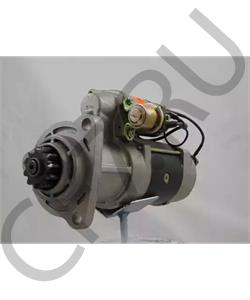 6814 IKARUS Головка блока двигателя (ф121) в городе Королёв