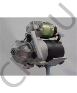 67,91 ELRING Прокл.вп.колл. OPEL/SAAB VECTRA/9-3 2.0 mot.B207/Z20NET 2002 в городе Королёв