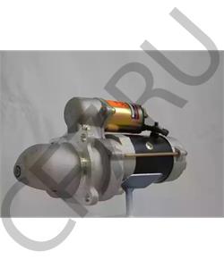 140926 Icer Комплект тормозных колодок в городе Королёв