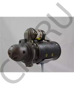 140836 NIAGARA  1.5L_вода дистиллированная! 1,5л\ в городе Королёв