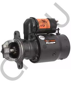 4302 ВмпАвто Реметаллизант Resurs Universal, 50г пласт.флакон в городе Королёв