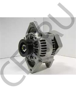 132,13 ELRING Прокл.вып.колл. OPEL ASTRA/INSIGNIA/CRUZE 1.4 mot.A14NEL/A14NET 2009 в городе Королёв