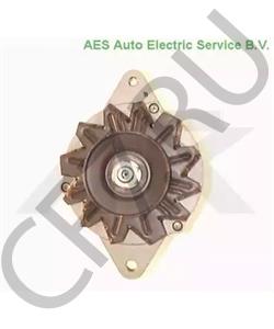 14634 CS-20 Стойка стабилизатора ВАЗ-1118, 2170 к-т.2шт Оригиал + в коробке в городе Королёв