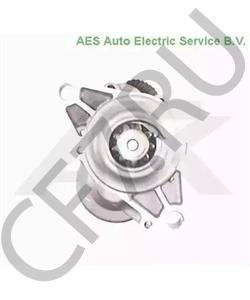 17.160 NOVAK Труба глушителя приёмная с гофрой в городе Королёв