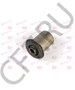 46201 SUZUKI Гильза, подвески поперечного рычага в городе Королёв