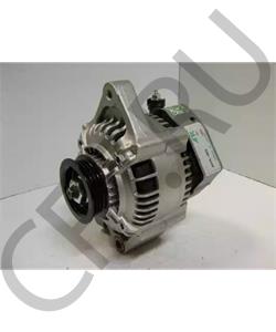 13215 Sem Lastik Болт M24*2*180 10.9 в городе Королёв