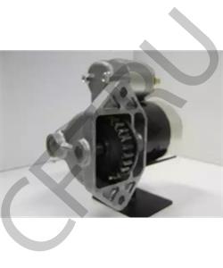 16732 OSSCA Шаровая опора Cobalt Aveo T300 в городе Королёв