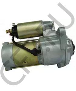 128179 GEHL Стартер в городе Королёв