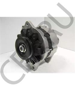 14753 Malo Сайлентблок радиатора в городе Королёв