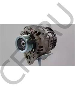 12792 SE-M Ремкомплект суппорта в городе Королёв