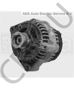 13803 HAFFEN Заглушка 3922072 в городе Королёв