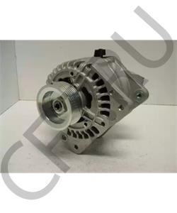 13903 3RG ГАЙКА в городе Королёв