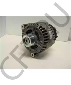 13792 HAFFEN Заглушка блока головки цилиндров (9 мм) 3900955 в городе Королёв