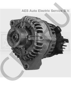 13798 HAFFEN Заглушка Серия B в городе Королёв