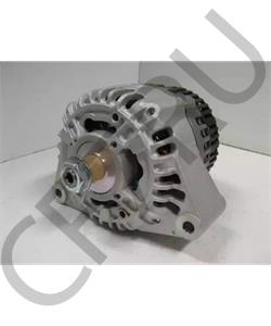 5715374 BOMAG Генератор в городе Королёв