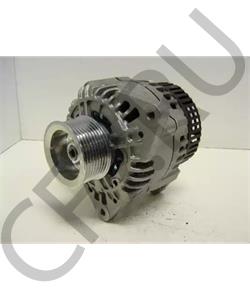 12095 Sem Lastik Пыльник втулки тормозного вала в городе Королёв