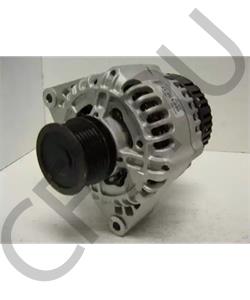 13811 ADC-Paint Краска аэрозольная для FIAT цвет 527 ORO LINGOTTO MET. 400 мл ADCPaint в городе Королёв