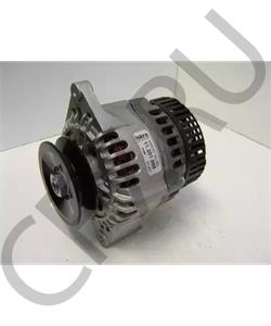 36170 Gkn-Spidan комплект пыльника ШРУСа в городе Королёв