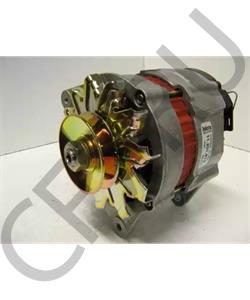 359,39 ELRING Прокл.вп.колл. BMW E46/39/60/53/83 2.0/2.2/2.5/3.0 mot.M54 2000 в городе Королёв