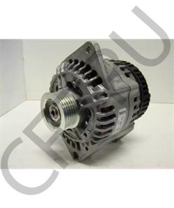 22443 ELWIS ROYAL Прокл.ГБЦ в городе Королёв