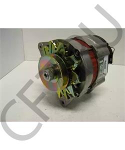 12154 ДИАЛУЧ Лампа H4 12V 100/90W P45t в городе Королёв