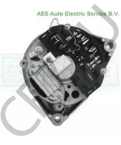 13154 HAFFEN Болт крепления кронштейна (прижима) форсунки дв. Cummins ISF 2.8, 3.8; Haffen в городе Королёв
