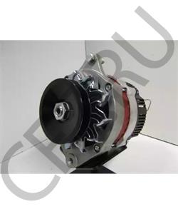 12043 UYGUR Термостат в городе Королёв